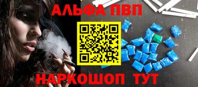 кокаин колумбия Уссурийск