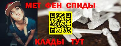 кокаин колумбия Уссурийск