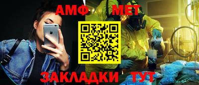 кокаин колумбия Уссурийск