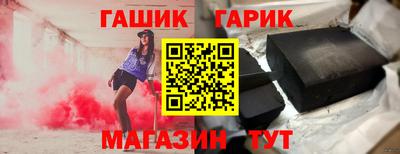 кокаин колумбия Уссурийск